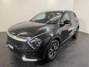 immagine del veicolo KIA Sportage 1.6 T-GDi PHEV Power Edition
