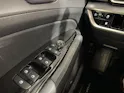 Kia Sportage 1.6 T-GDi PHEV Power Edition 4 x roues hiver alu complètes offert