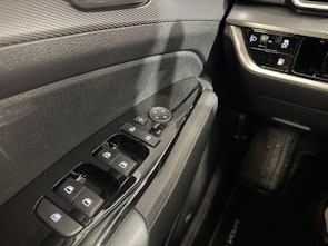 immagine del veicolo KIA Sportage 1.6 T-GDi PHEV Power Edition