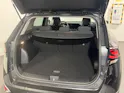 Kia Sportage 1.6 T-GDi PHEV Power Edition 4 x roues hiver alu complètes offert