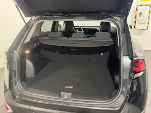 Kia Sportage 1.6 T-GDi PHEV Power Edition 4 x roues hiver alu complètes offert