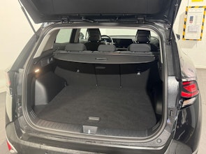 immagine del veicolo KIA Sportage 1.6 T-GDi PHEV Power Edition