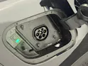 Kia Sportage 1.6 T-GDi PHEV Power Edition 4 x roues hiver alu complètes offert
