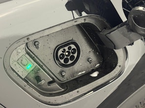 immagine del veicolo KIA Sportage 1.6 T-GDi PHEV Power Edition