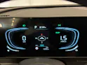 Kia Sportage 1.6 T-GDi PHEV Power Edition 4 x roues hiver alu complètes offert