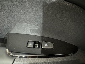 immagine del veicolo KIA Sportage 1.6 T-GDi PHEV Power Edition