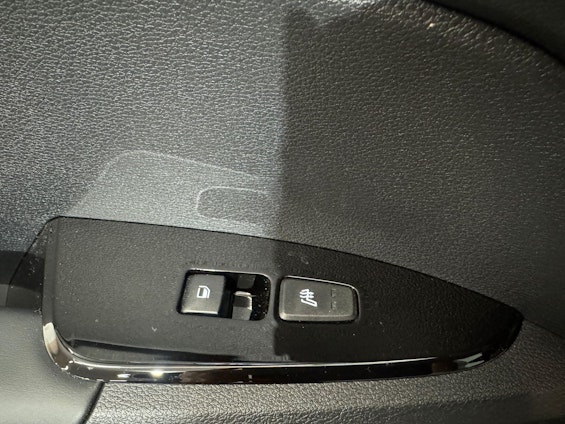 image du véhicule 11