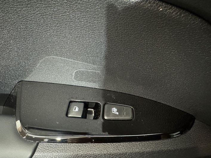 immagine del veicolo KIA SPORTAGE