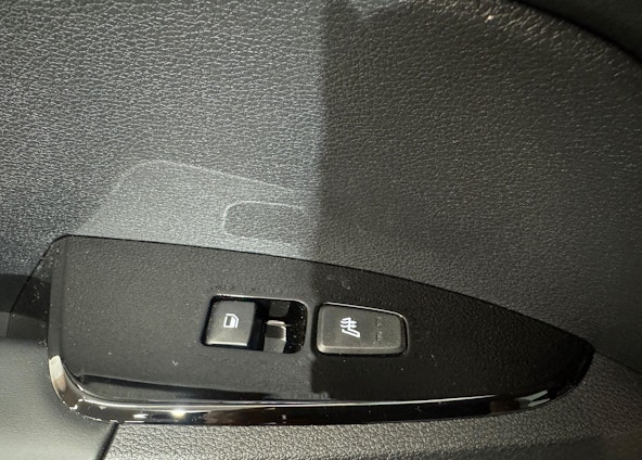 image du véhicule 11 image du véhicule 11