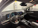 Kia Sportage 1.6 T-GDi PHEV Power Edition 4 x roues hiver alu complètes offert
