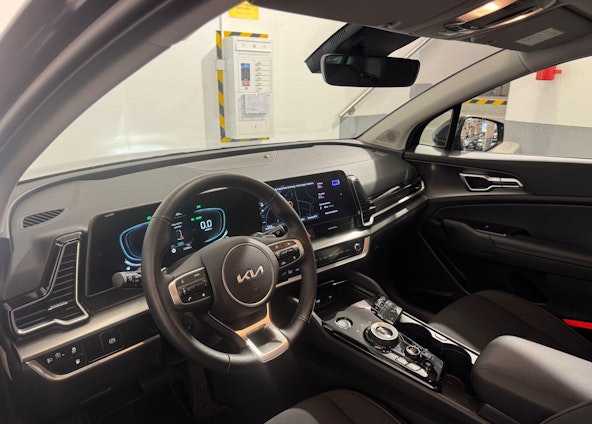 image du véhicule 3 image du véhicule 3