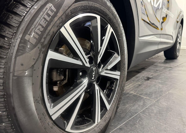 image du véhicule 14 image du véhicule 14