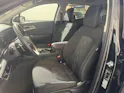 Kia Sportage 1.6 T-GDi PHEV Power Edition 4 x roues hiver alu complètes offert
