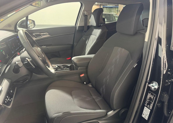 image du véhicule 4 image du véhicule 4