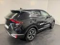 Kia Sportage 1.6 T-GDi PHEV Power Edition 4 x roues hiver alu complètes offert