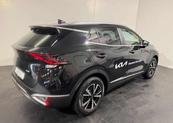 image du véhicule 1 image du véhicule 1