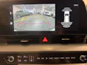 Kia Sportage 1.6 T-GDi PHEV Power Edition 4 x roues hiver alu complètes offert