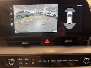 immagine del veicolo KIA Sportage 1.6 T-GDi PHEV Power Edition