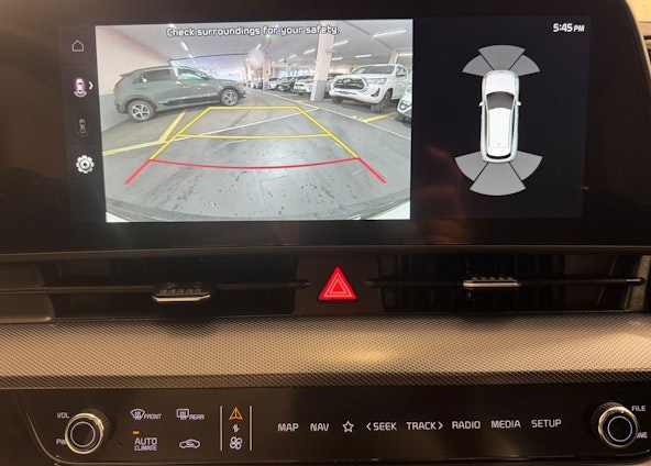 image du véhicule 15 image du véhicule 15