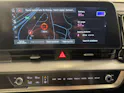 Kia Sportage 1.6 T-GDi PHEV Power Edition 4 x roues hiver alu complètes offert
