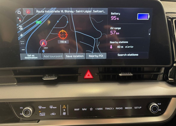 image du véhicule 5 image du véhicule 5