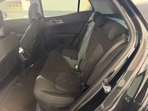 immagine del veicolo KIA Sportage 1.6 T-GDi PHEV Power Edition