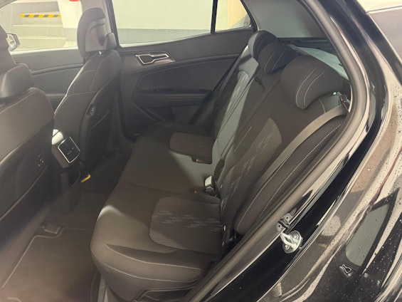 image du véhicule 2