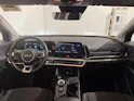 Kia Sportage 1.6 T-GDi PHEV Power Edition 4 x roues hiver alu complètes offert