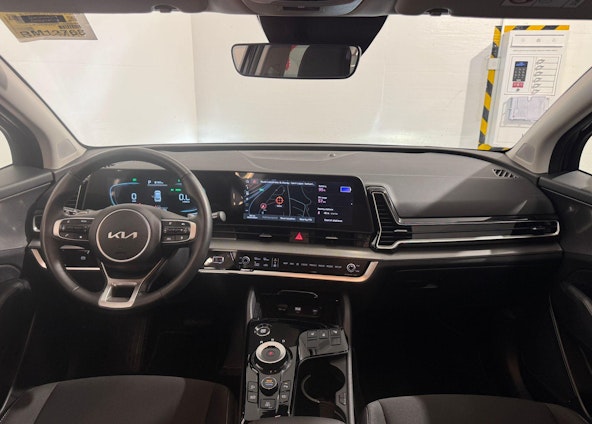 image du véhicule 7 image du véhicule 7