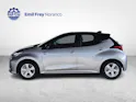 Toyota Yaris 1.5 VVT-i HSD Premium