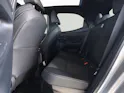 Toyota Yaris 1.5 VVT-i HSD Premium