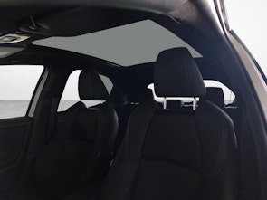 Fahrzeugbild TOYOTA Yaris 1.5 VVT-i HSD Premium