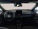 Toyota Yaris 1.5 VVT-i HSD Premium