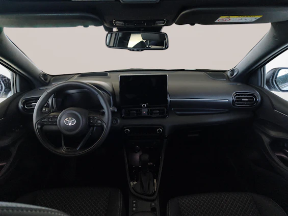 Fahrzeugbild 8 Fahrzeugbild 8