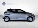 Toyota Yaris 1.5 VVT-i HSD Premium