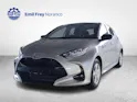 Toyota Yaris 1.5 VVT-i HSD Premium