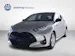 Toyota Yaris 1.5 VVT-i HSD Premium