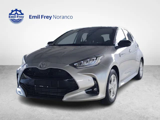 Fahrzeugbild [object Object] [object Object]