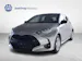 Toyota Yaris 1.5 VVT-i HSD Premium