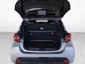 Toyota Yaris 1.5 VVT-i HSD Premium