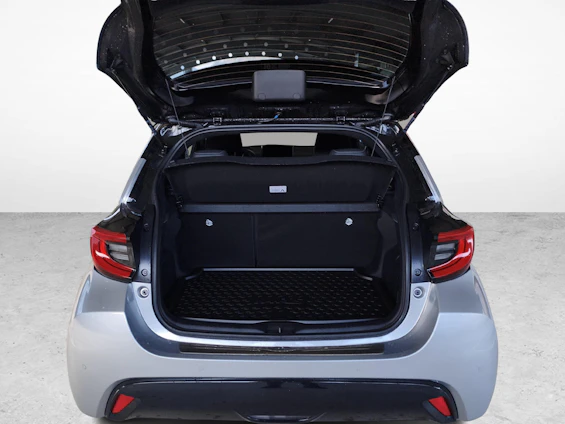 Fahrzeugbild 10 Fahrzeugbild 10