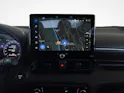 Toyota Yaris 1.5 VVT-i HSD Premium