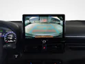 Toyota Yaris 1.5 VVT-i HSD Premium