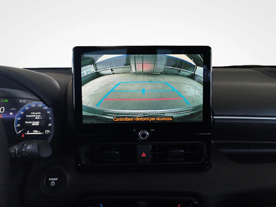 Fahrzeugbild 12 Fahrzeugbild 12