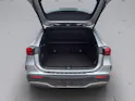 Mercedes-Benz EQA 300 AMG Line 4matic