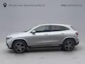 Mercedes-Benz EQA 300 AMG Line 4matic