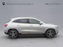 Mercedes-Benz EQA 300 AMG Line 4matic