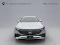 Mercedes-Benz EQA 300 AMG Line 4matic