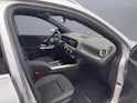 Mercedes-Benz EQA 300 AMG Line 4matic