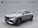 Mercedes-Benz EQA 300 AMG Line 4matic
